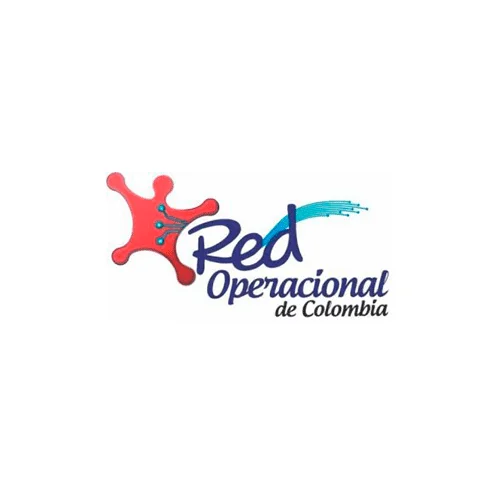 Red Operacional de Colombia S.A.S