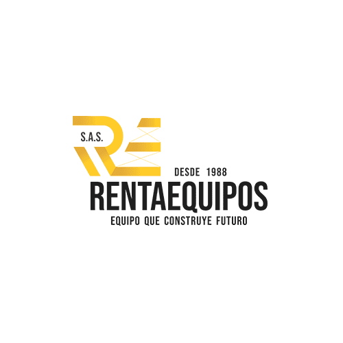 Rentaequipos-S.A.S