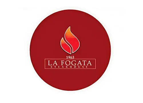 Restaurante La Fogata S.A.S