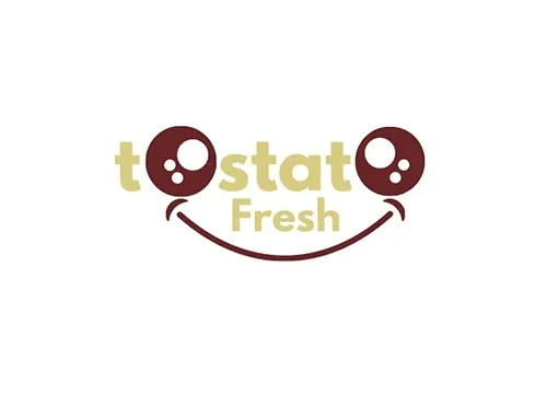 Tostato Fresh S.A.S