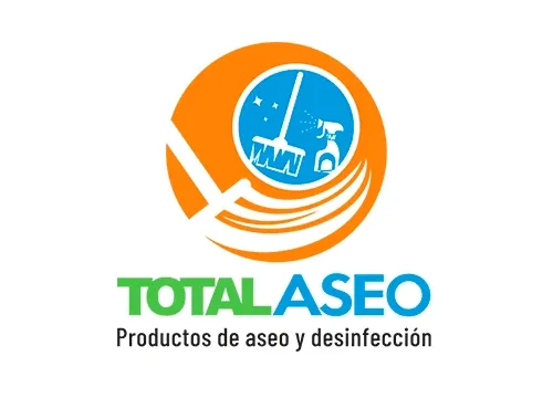 Total Aseo S.A.S