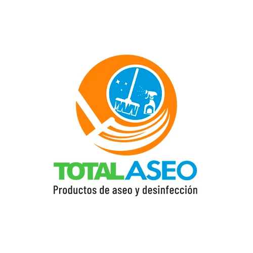 Total Aseo S.A.S