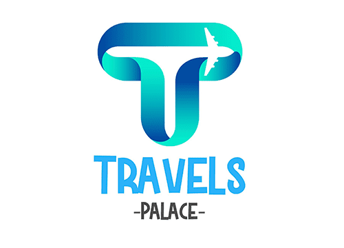 Travels Palace S.A.S