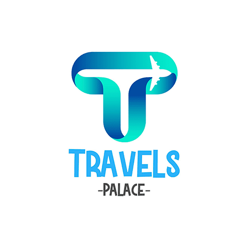 Travels-Palace-S.A.S
