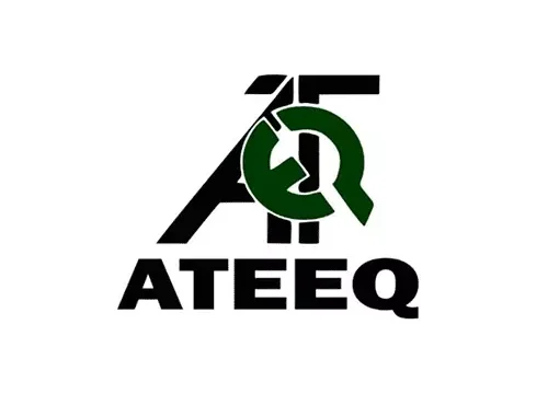 ateeq-2