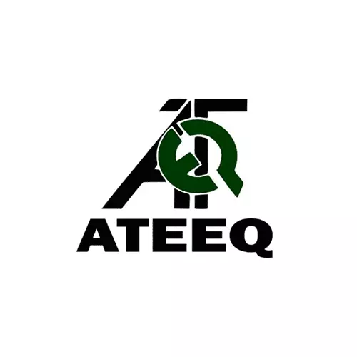 ateeq-2