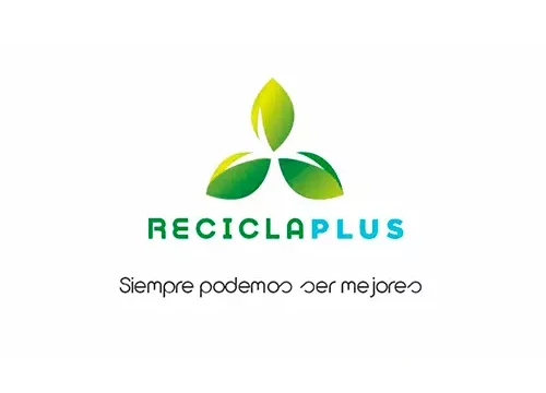 Reciclaplus S.A.S