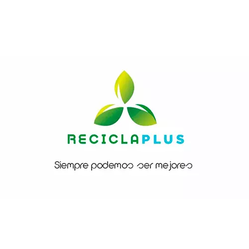 reciclaplus-s-a-s-1