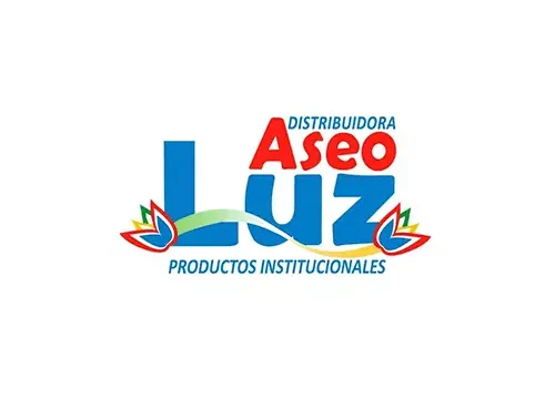 Distribuidora Aseo Luz Productos Institucionales S.A.S