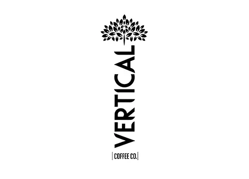Vertical Coffee S.A.S