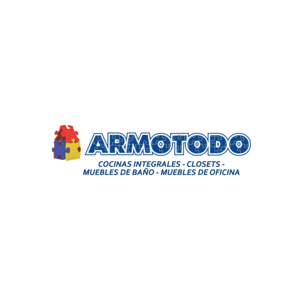 Armotodo