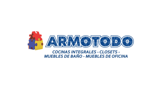 Armotodo