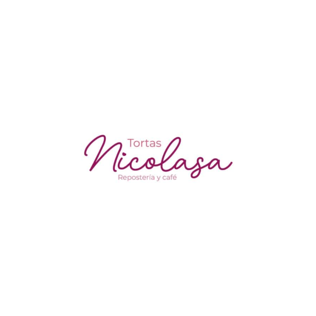 NICOLASA